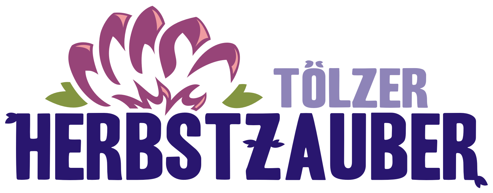 Tölzer Herbstzauber