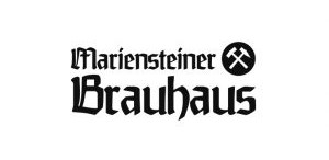 Mariensteiner Brauhaus Mariensteiner Brauhaus