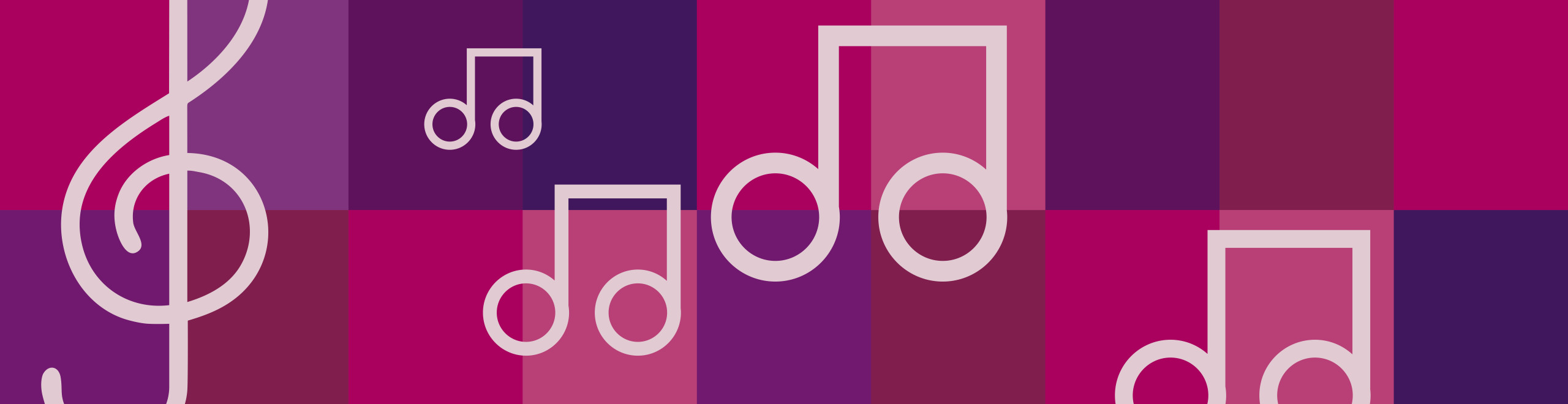 header_besondereNote