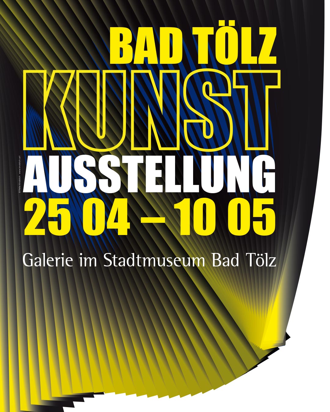 Kunstausstellung