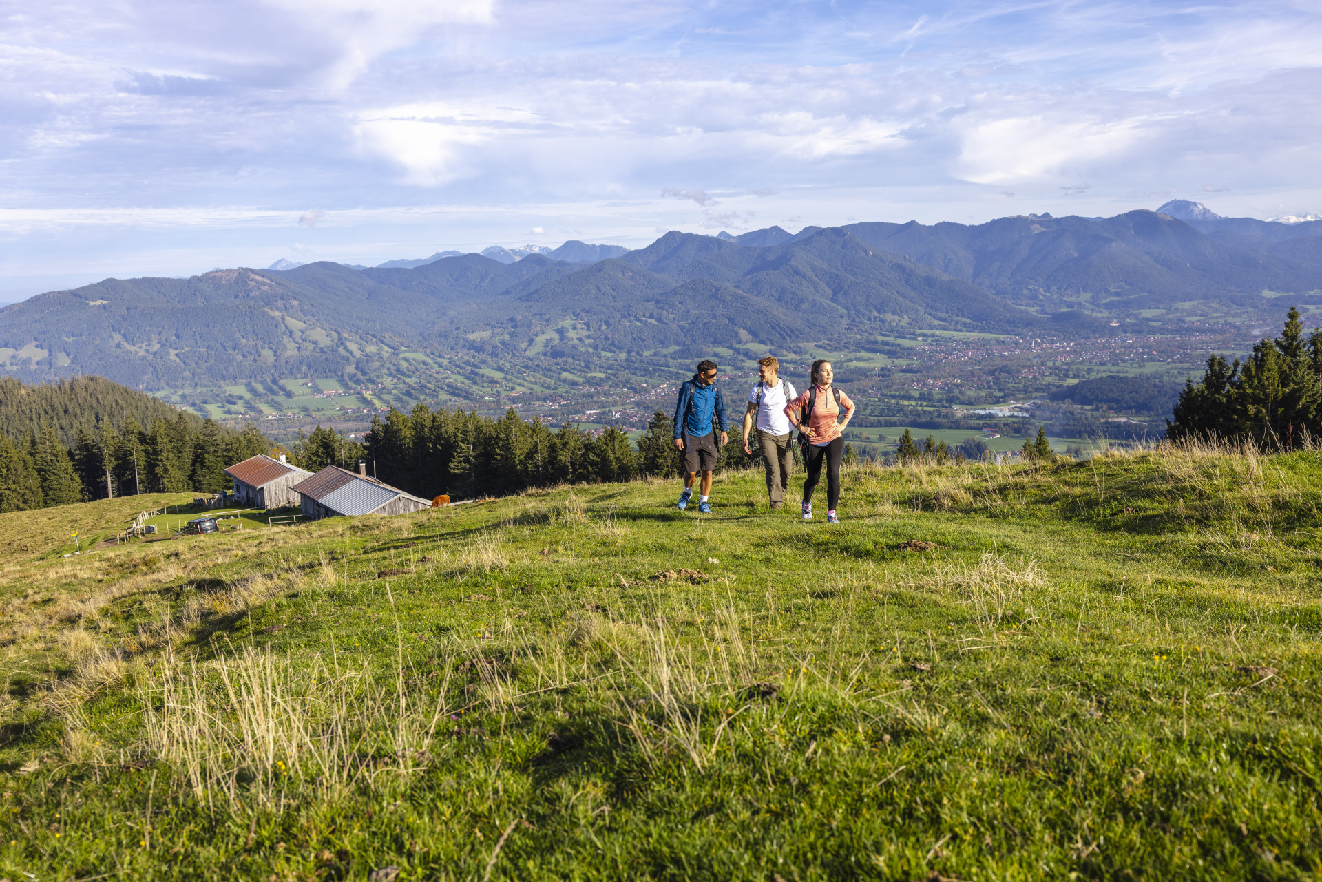 Blomberg wander Blomberg wandern