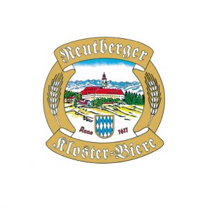 Klosterbrauerei Reutberg Klosterbrauerei Reutberg