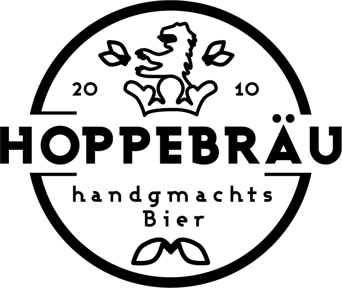Hoppebräu Hoppebräu