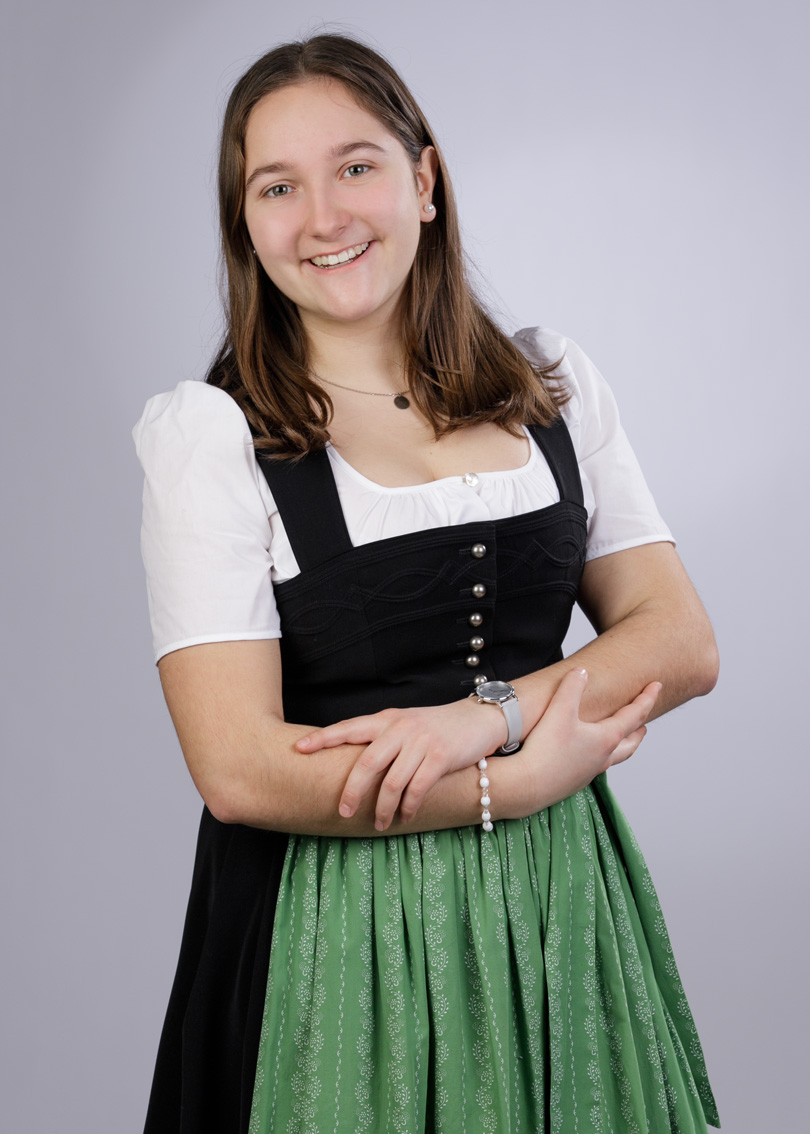 Mitarbeiter