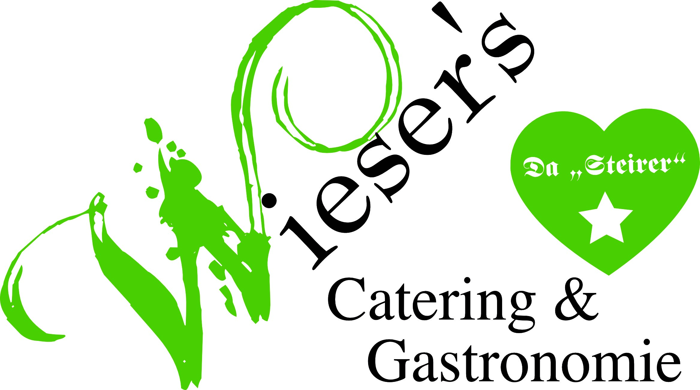 Wieser Catering