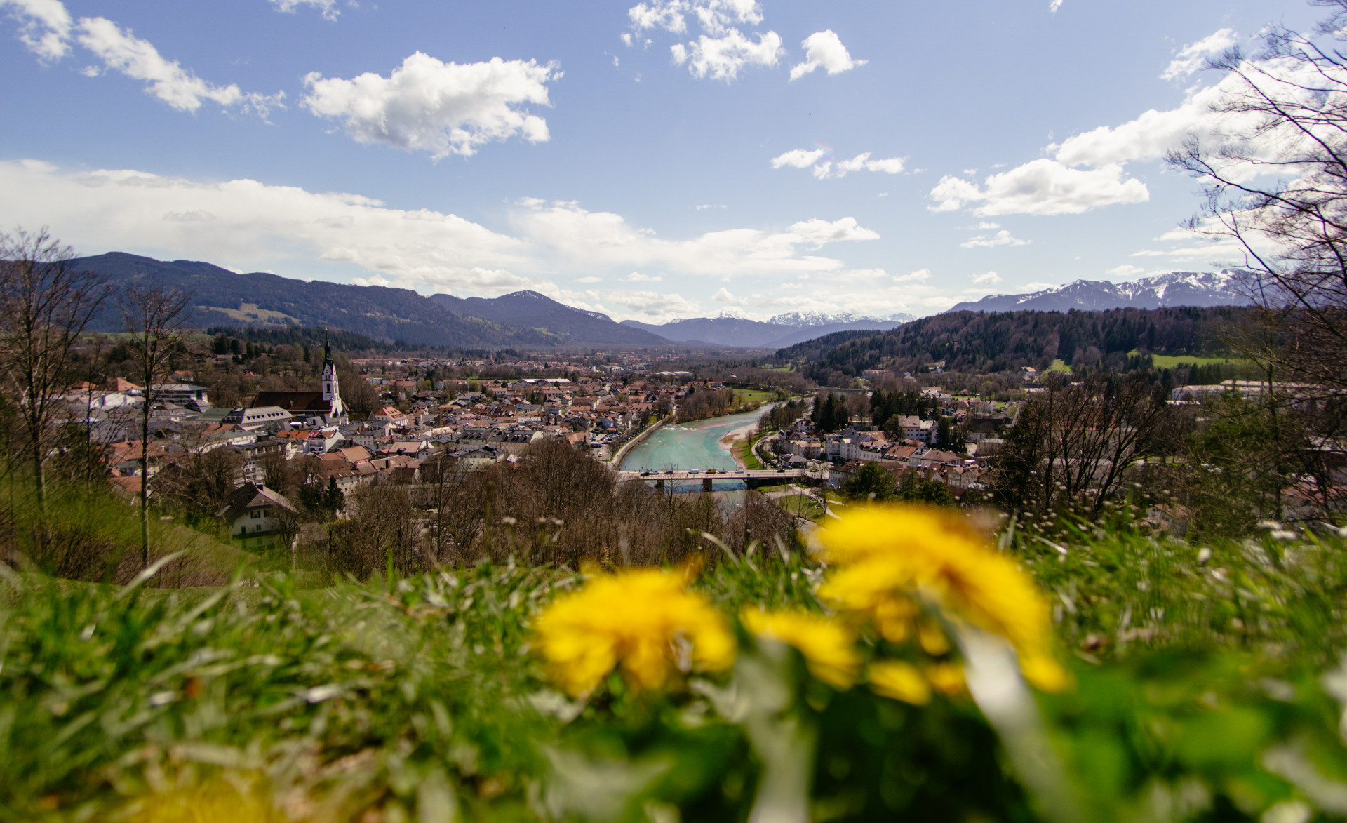 (c) LiesavonAbendteuermomente