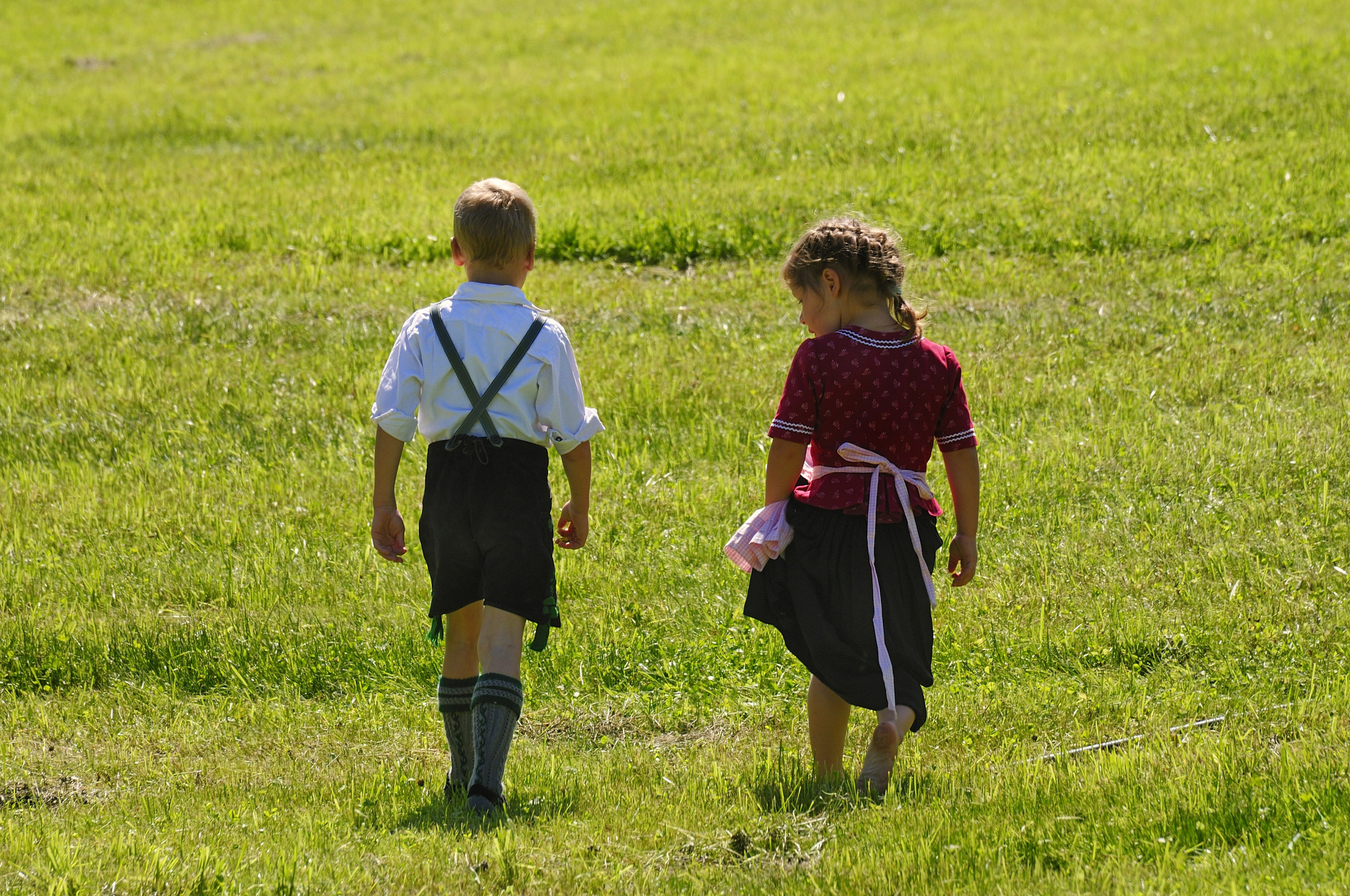 Bad Tölz, Tradition 