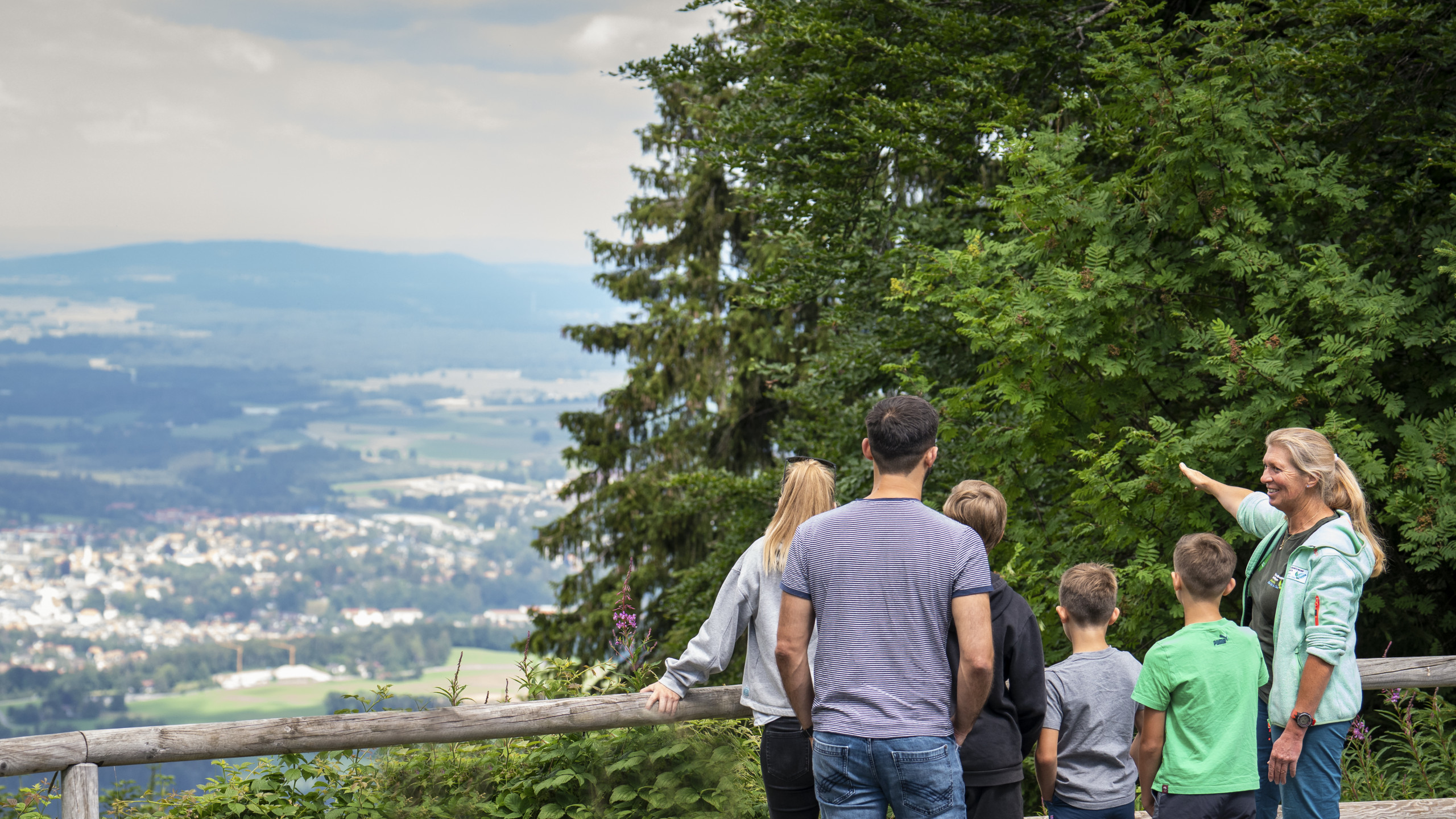 Bad Tölz