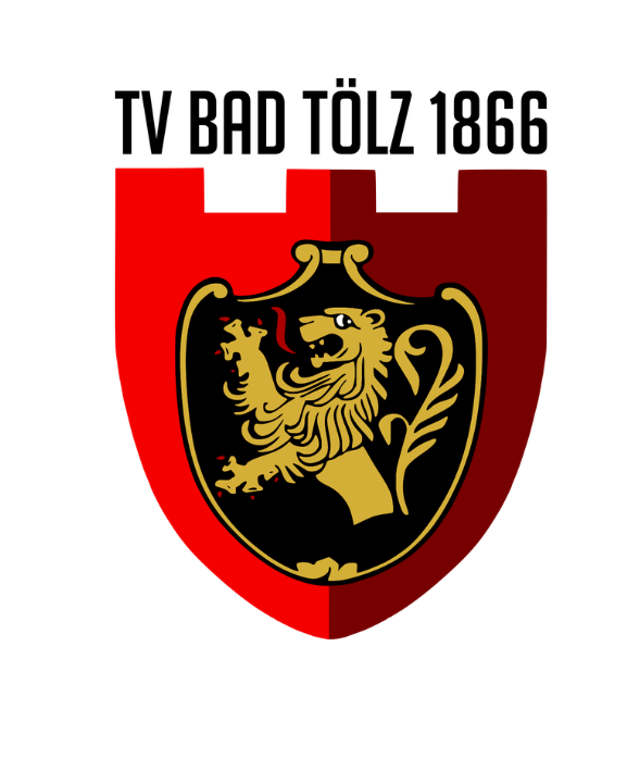 Bad Tölz