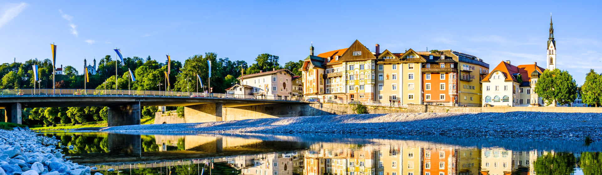 Bad Tölz Bad Tölz