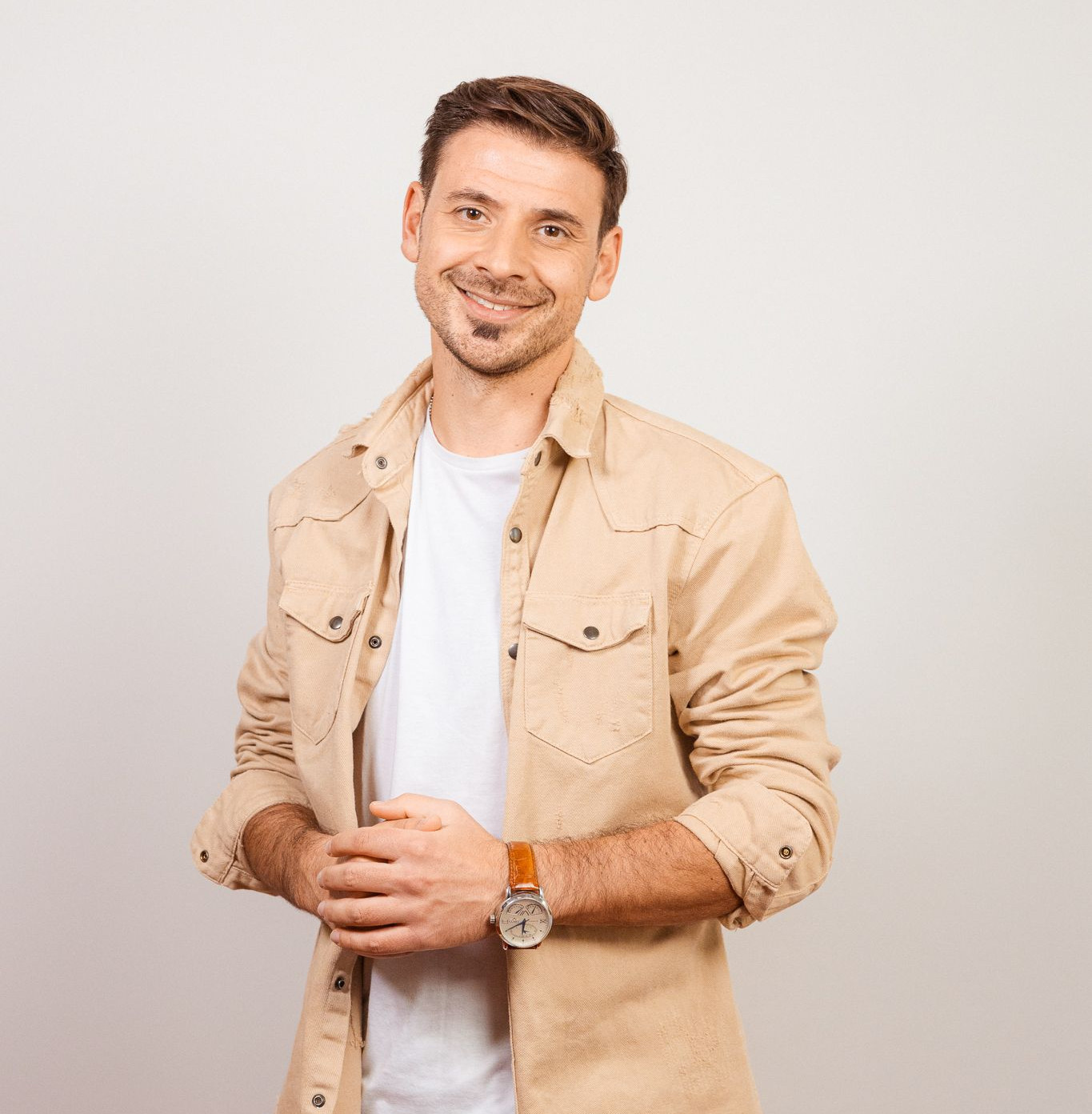 Armin Münch