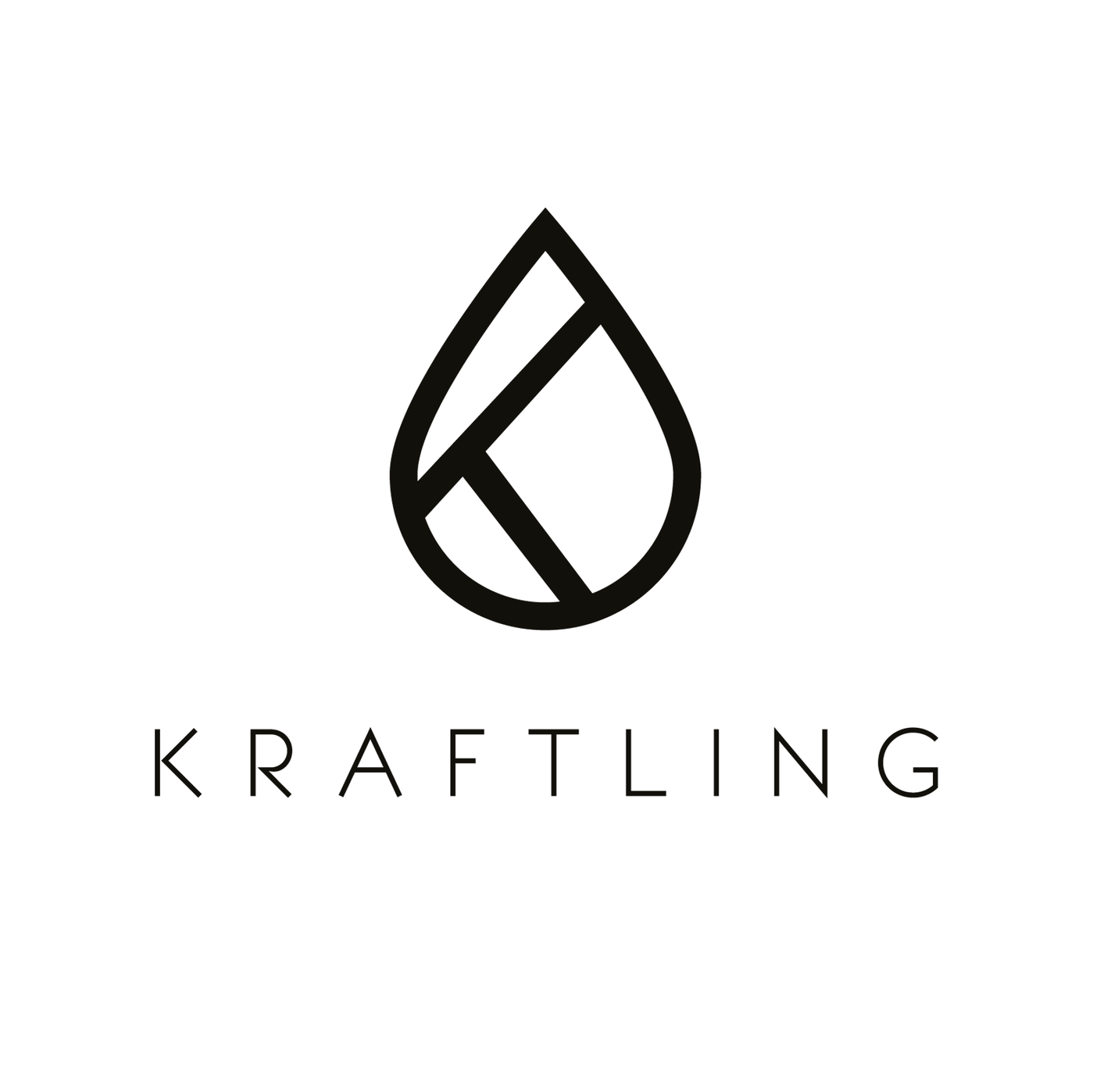 kraftlinge.com