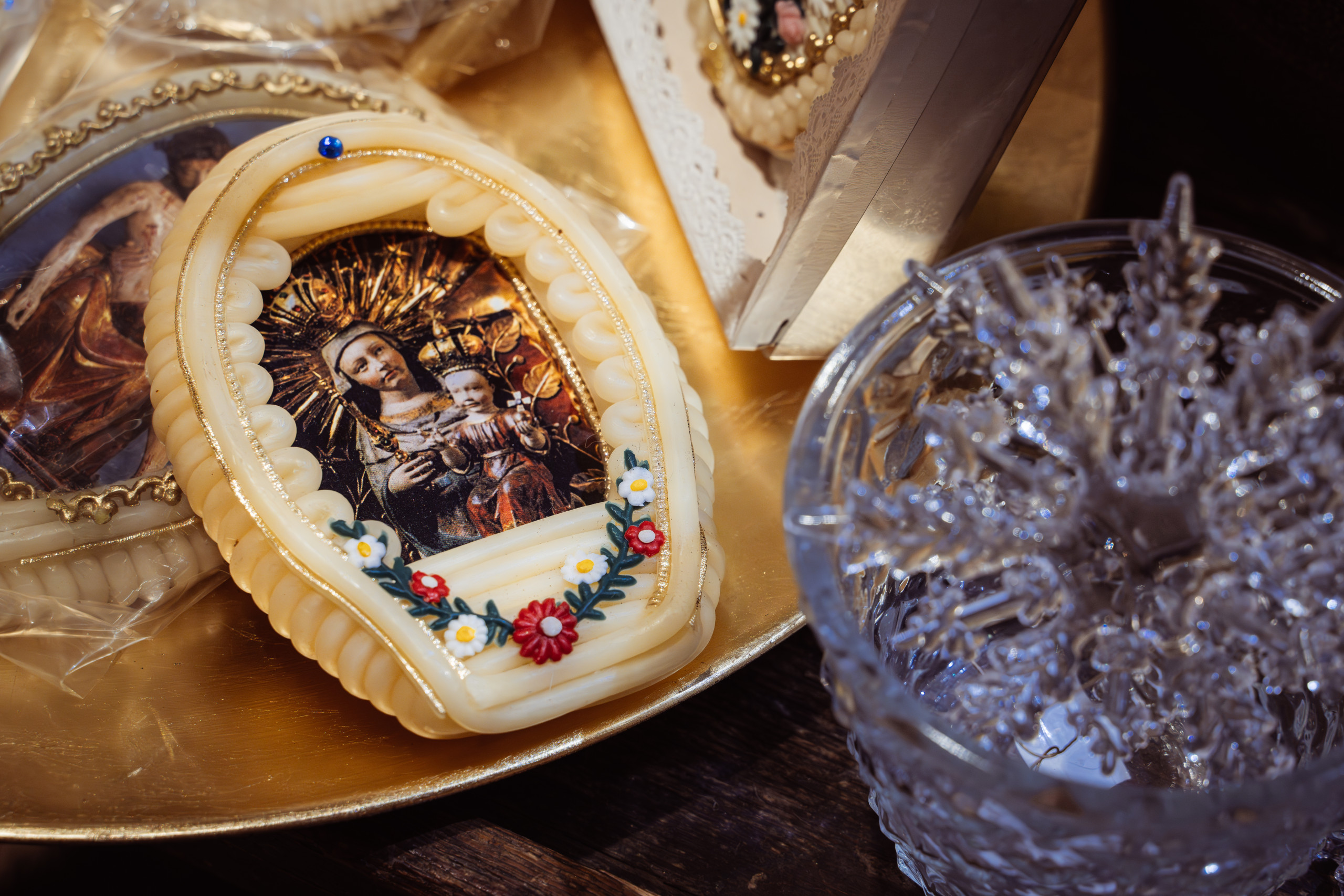 Tölzer Heimatwerk Tölzer Heimatwerk