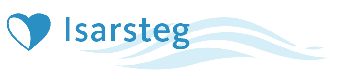VitalOrt Isarsteg