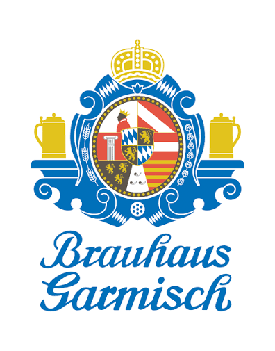 Brauhaus Garmisch Brauhaus Garmisch