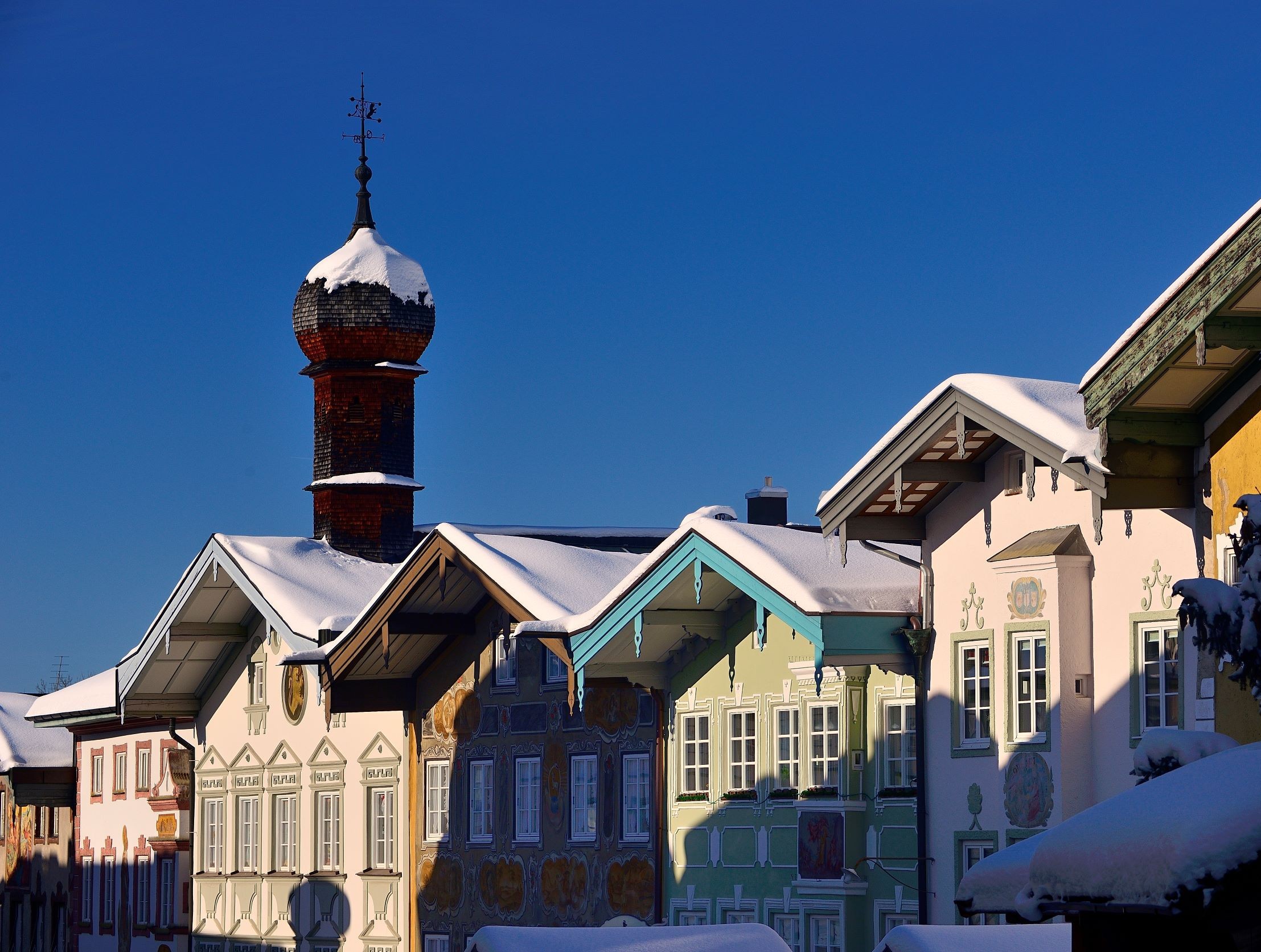 Wnter Winter