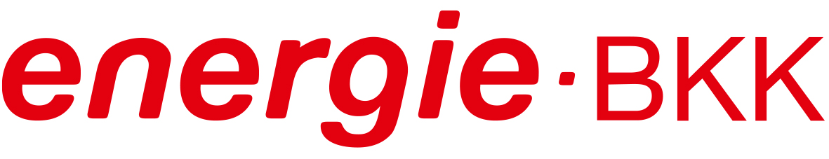 Energie BKK