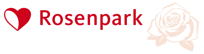 Logo VitalOrt Rosenpark