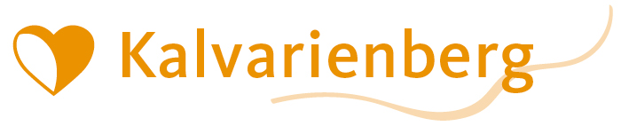 Logo VitalOrt Kalvarienberg