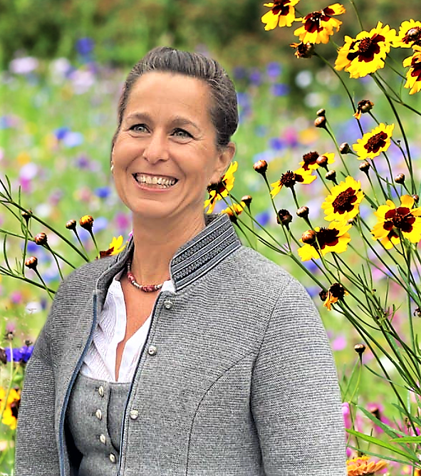(c) Angelika Winzenhöller Angrlika Winzenhöller