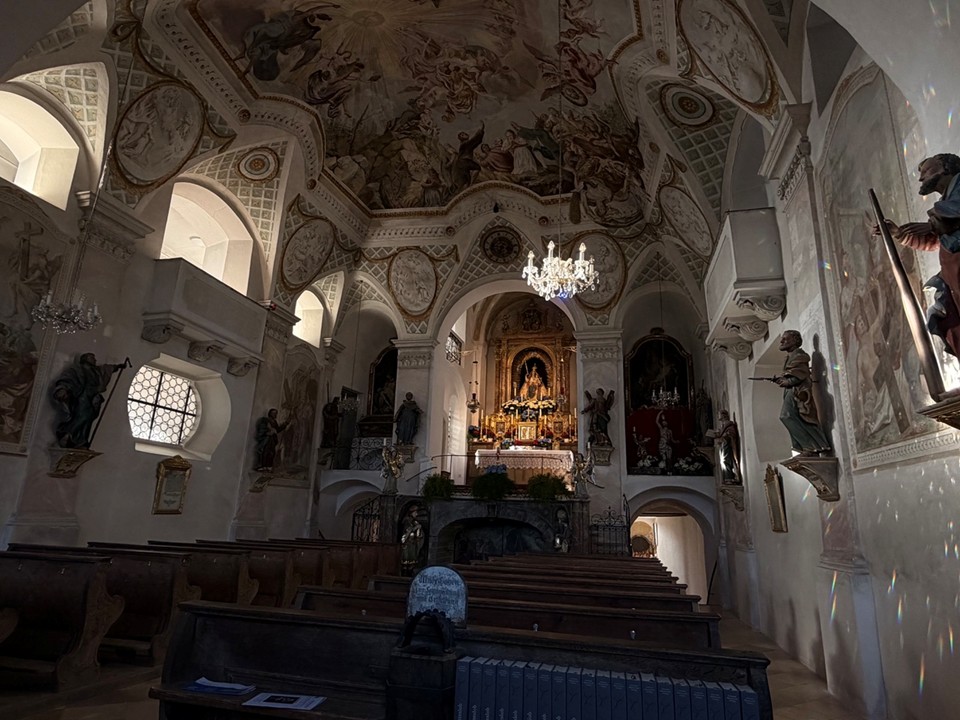 Bad Tölz Bad Tölz