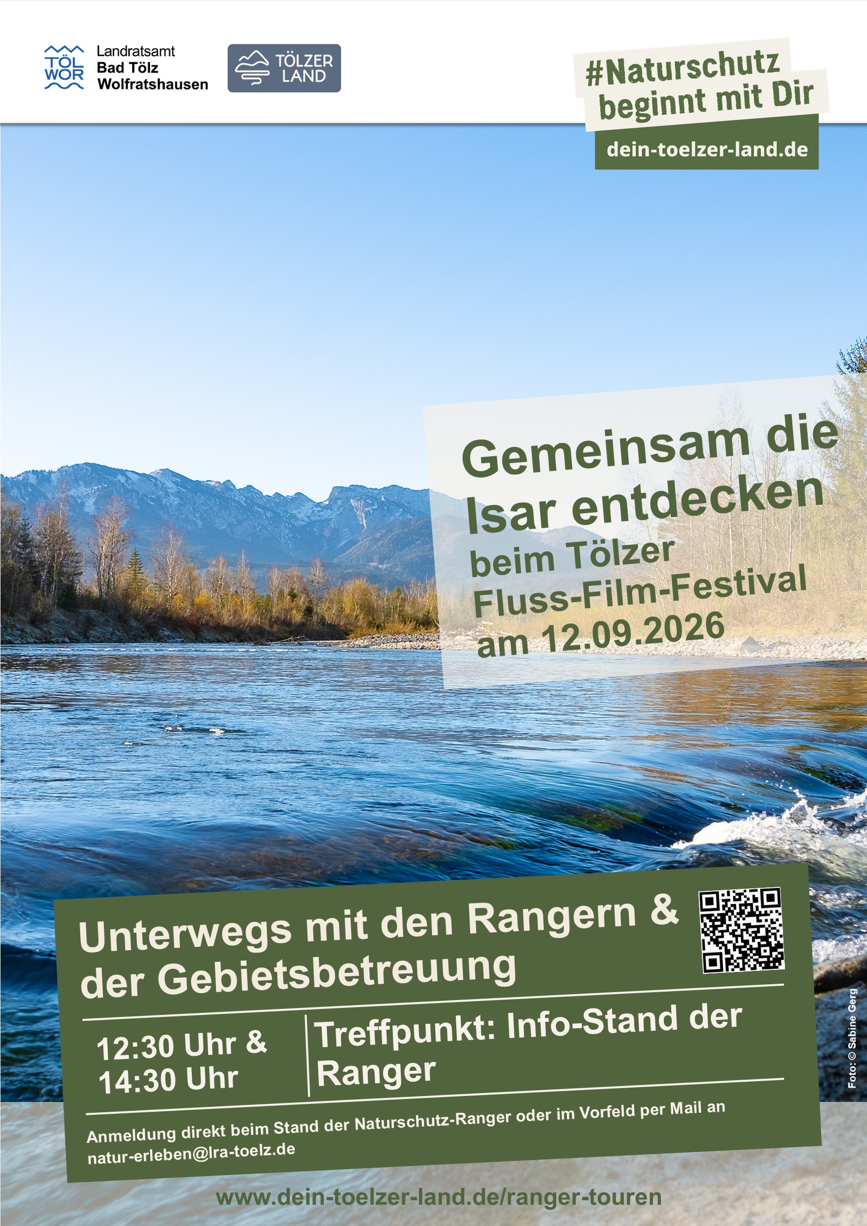 Landratsamt Bad Tölz Landratsamt Bad Tölz