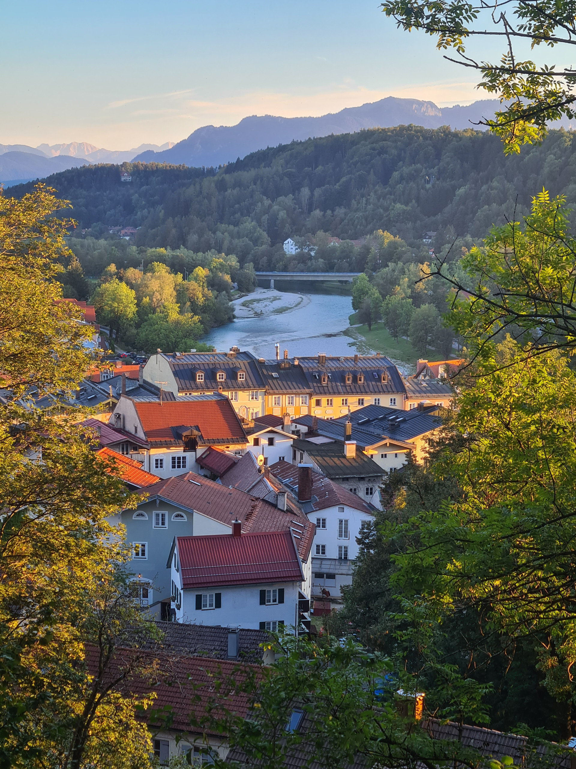 Kalvarienberg