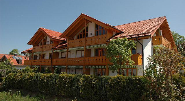 zrdz
