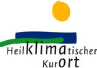 Logo Heilklima