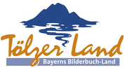 Logo Toelzerland