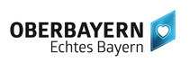 Logo Oberbayern