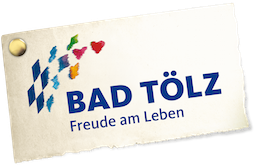 Logo Bad Tölz